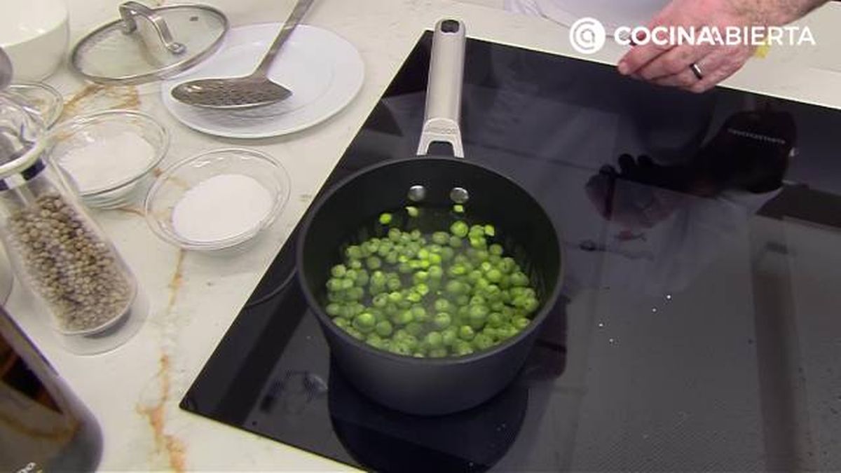 karl7133 carcamusas toledanas p1