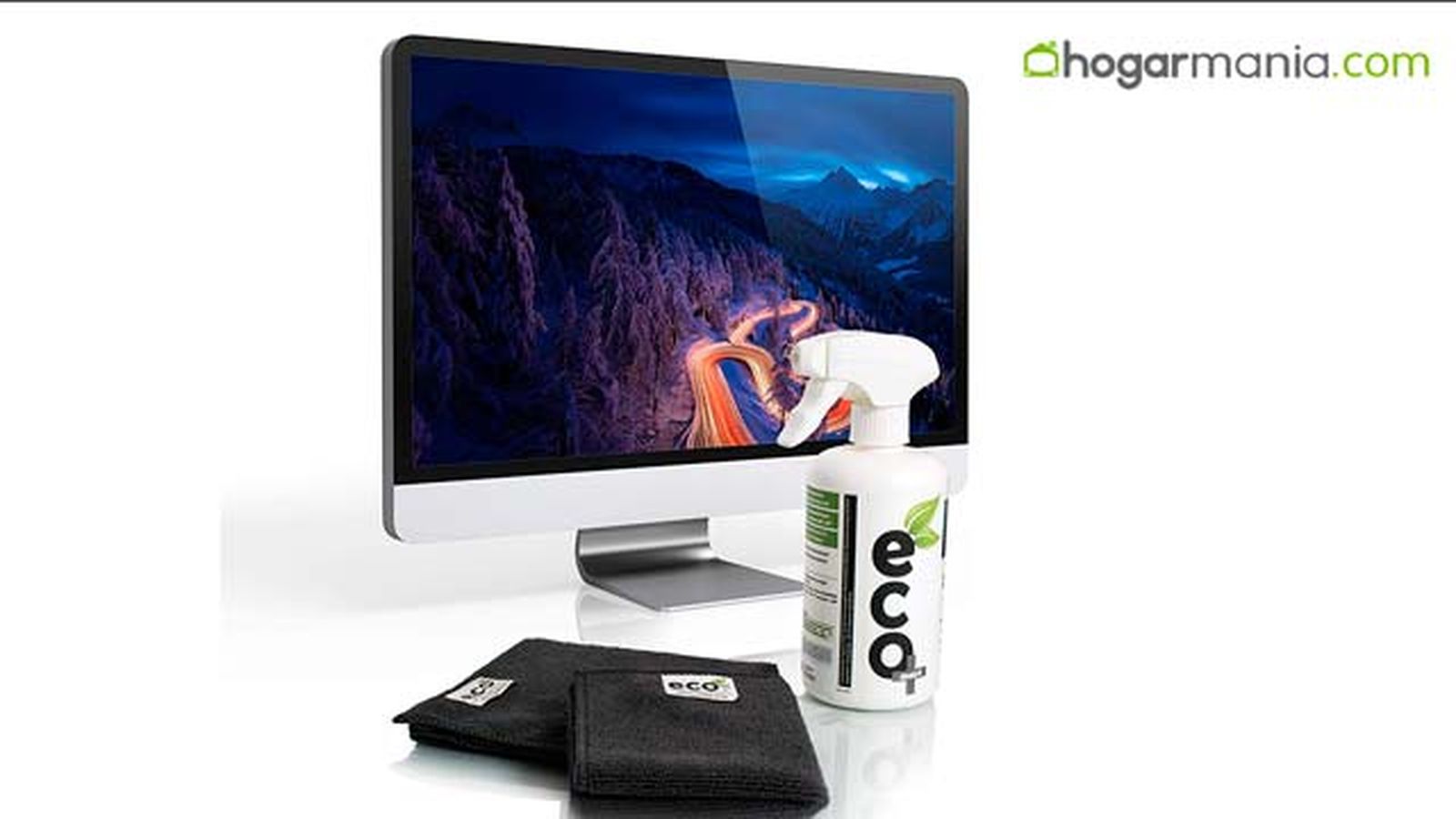 como limpiar la pantalla de un smart tv led como limpiar la pantalla de un smart tv led