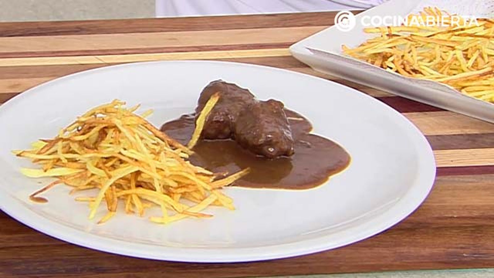 KARL6888 carrillada vino p5 KARL6888 carrillada vino p5