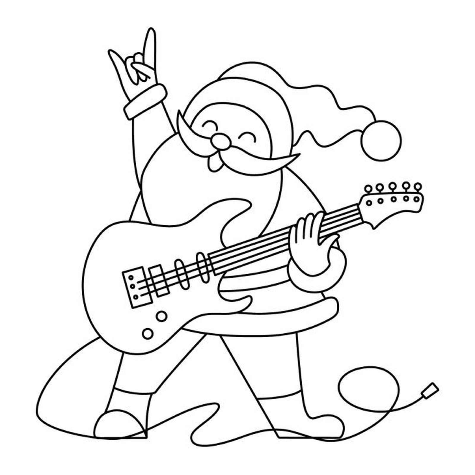 dibujo navidad 20 dibujo navidad 20