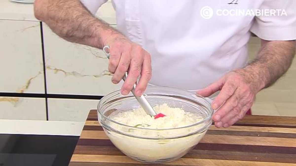 karl7156 pizza anchoas p1