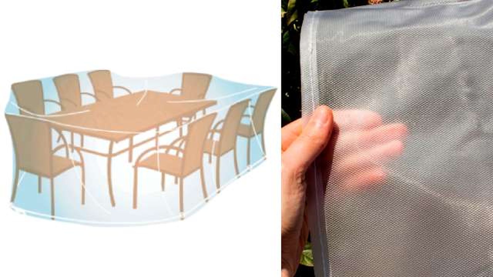 fundas para proteger muebles de jardin 1 fundas para proteger muebles de jardin 1