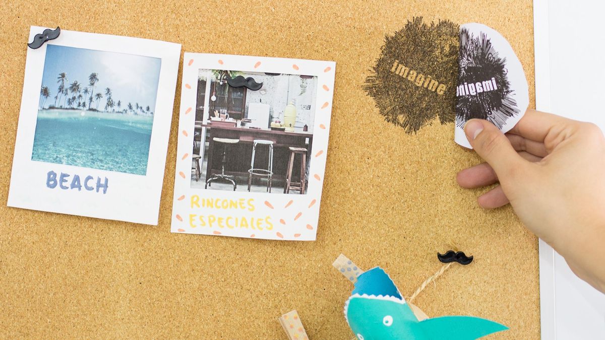 ideas decorar casa transferencias