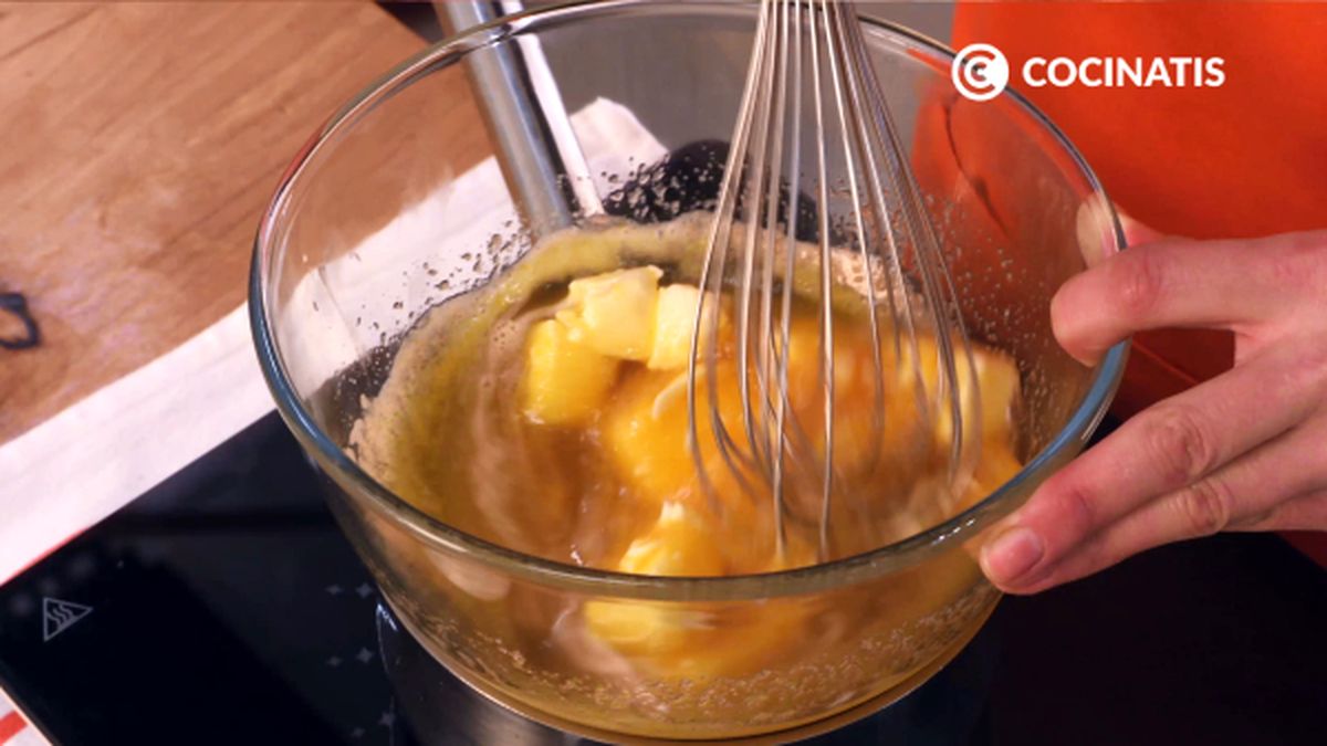 CTIS0684 receta tarta de miel paso 1