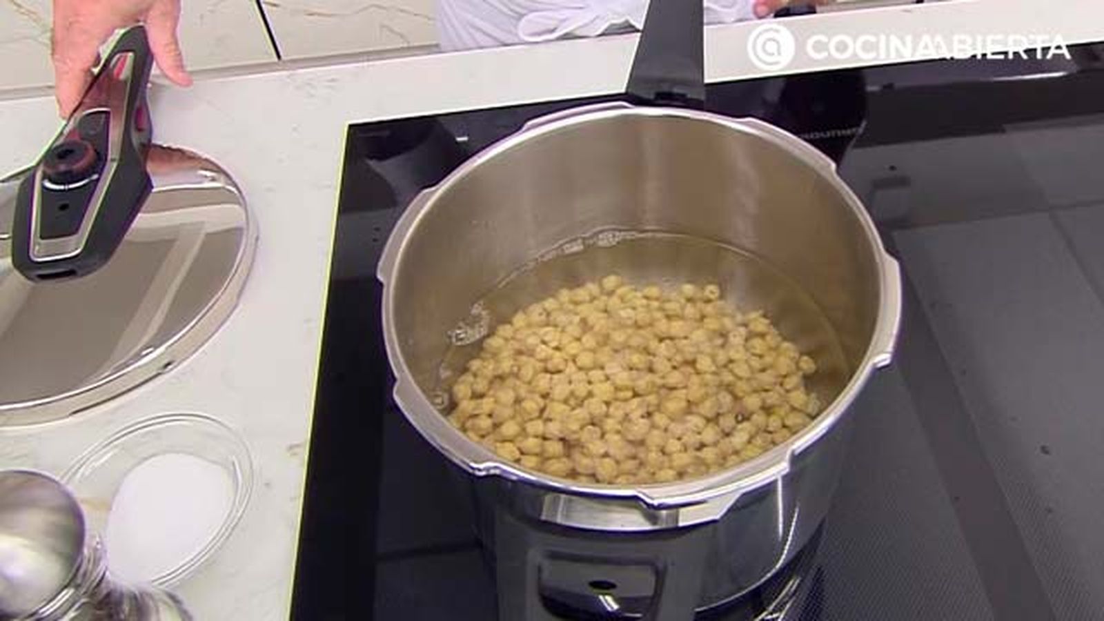 KARL7015 garbanzos acelgas p1 KARL7015 garbanzos acelgas p1