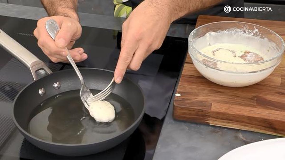 KARL7201 Nuggets bonito tartara albahaca paso 4