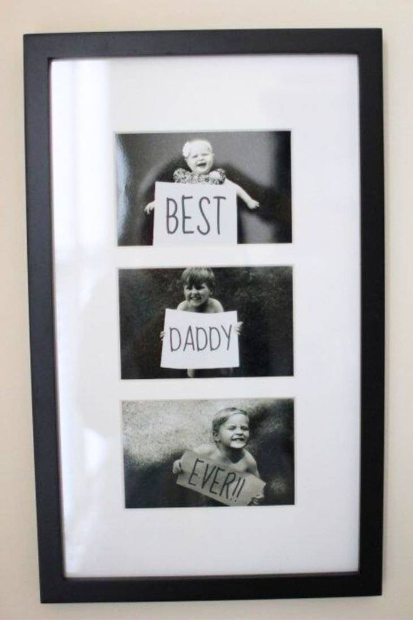 manualidades dia padre cuadro fotos pinterest 2 manualidades dia padre cuadro fotos pinterest 2