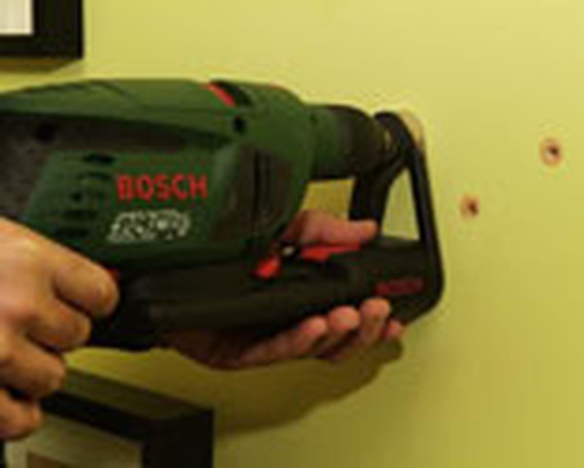 briconsejo2_0439 soporte tv pantalla plana paso 2