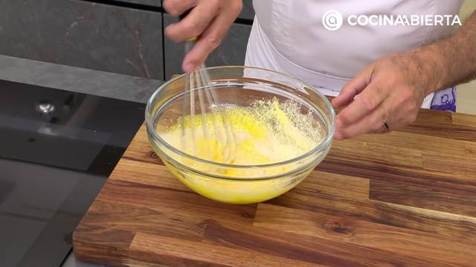 karl7202 judias verdes crema parmesana p2 karl7202 judias verdes crema parmesana p2