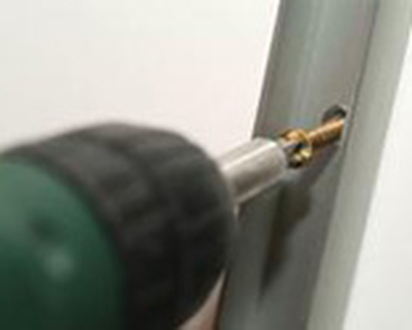 tarea.2323_paso8 tarea.2323_paso8