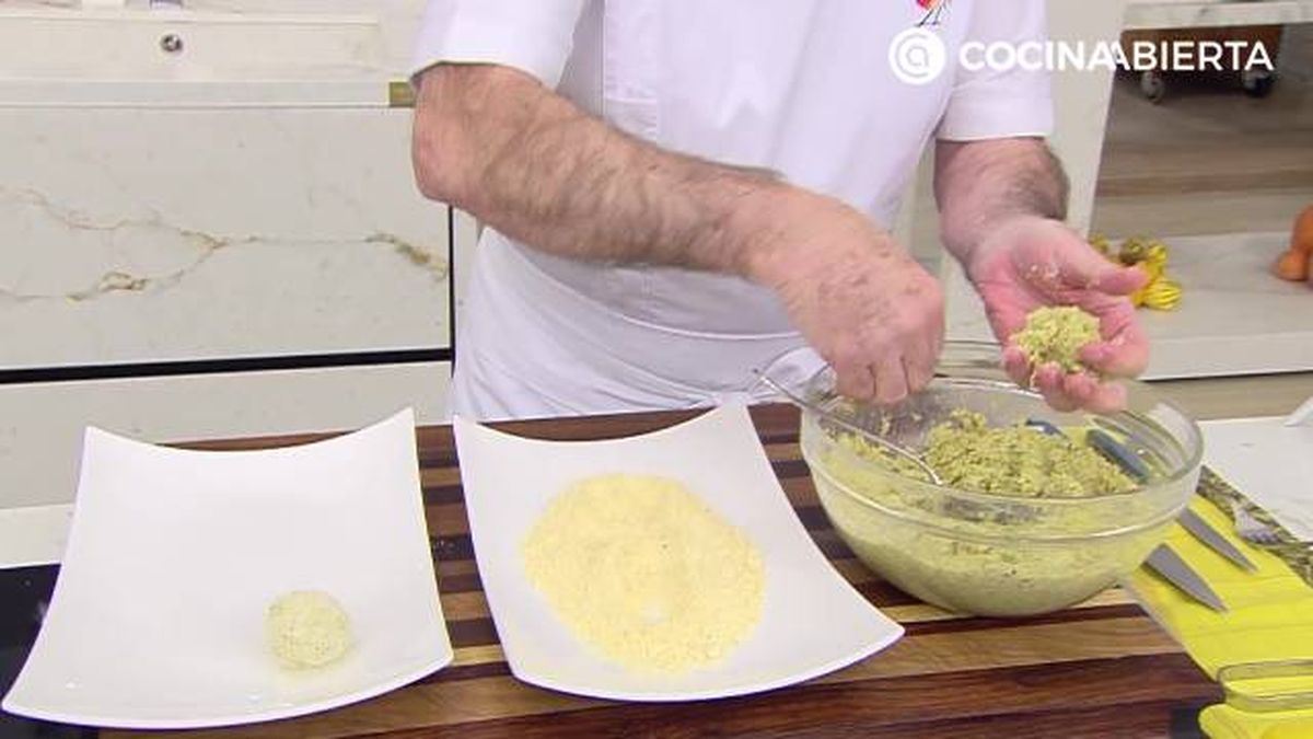 karl7090 falafel yogur p3