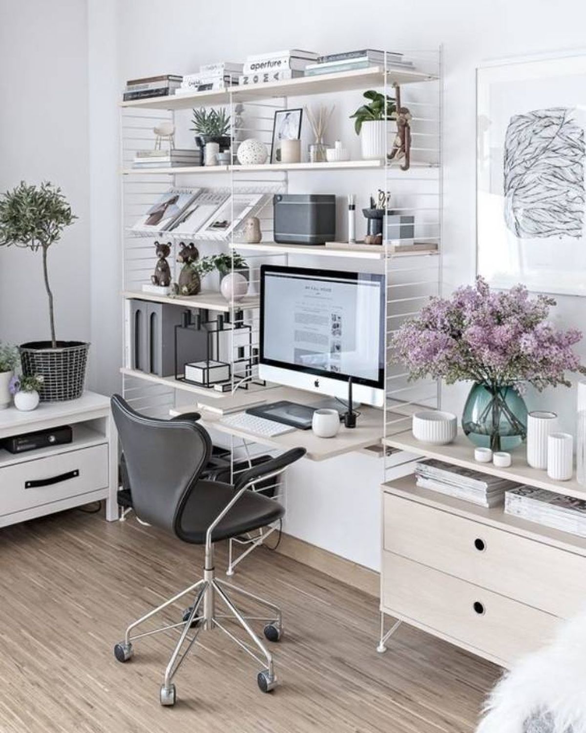 planificar tu espacio de trabajo en casa 13