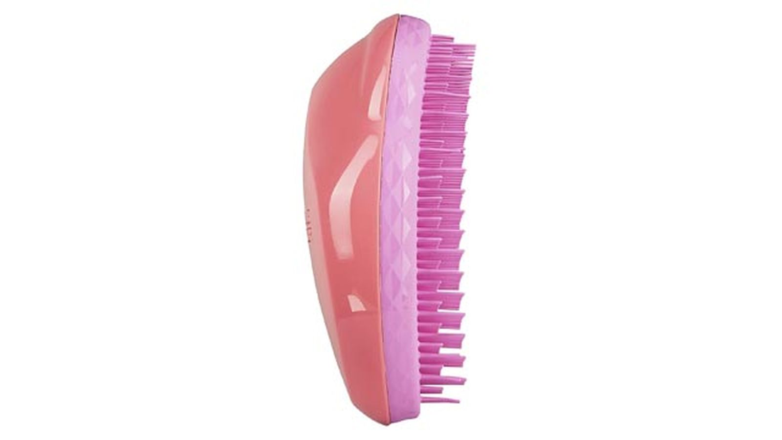 los mejores cepillos para desenredar el pelo sin romperlo multi puas tangle teezer los mejores cepillos para desenredar el pelo sin romperlo multi puas tangle teezer