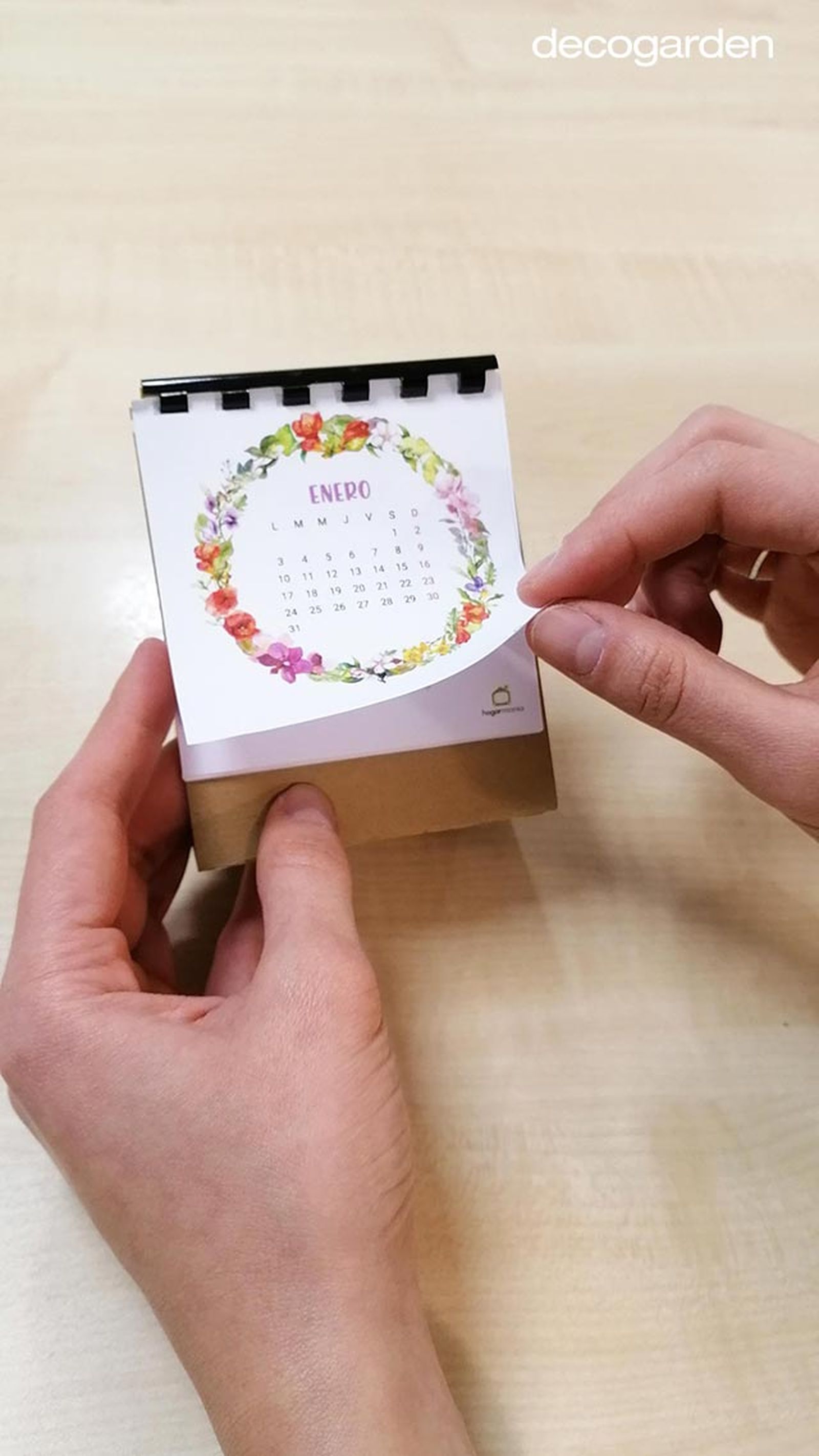 calendario 2022 2 calendario 2022 2
