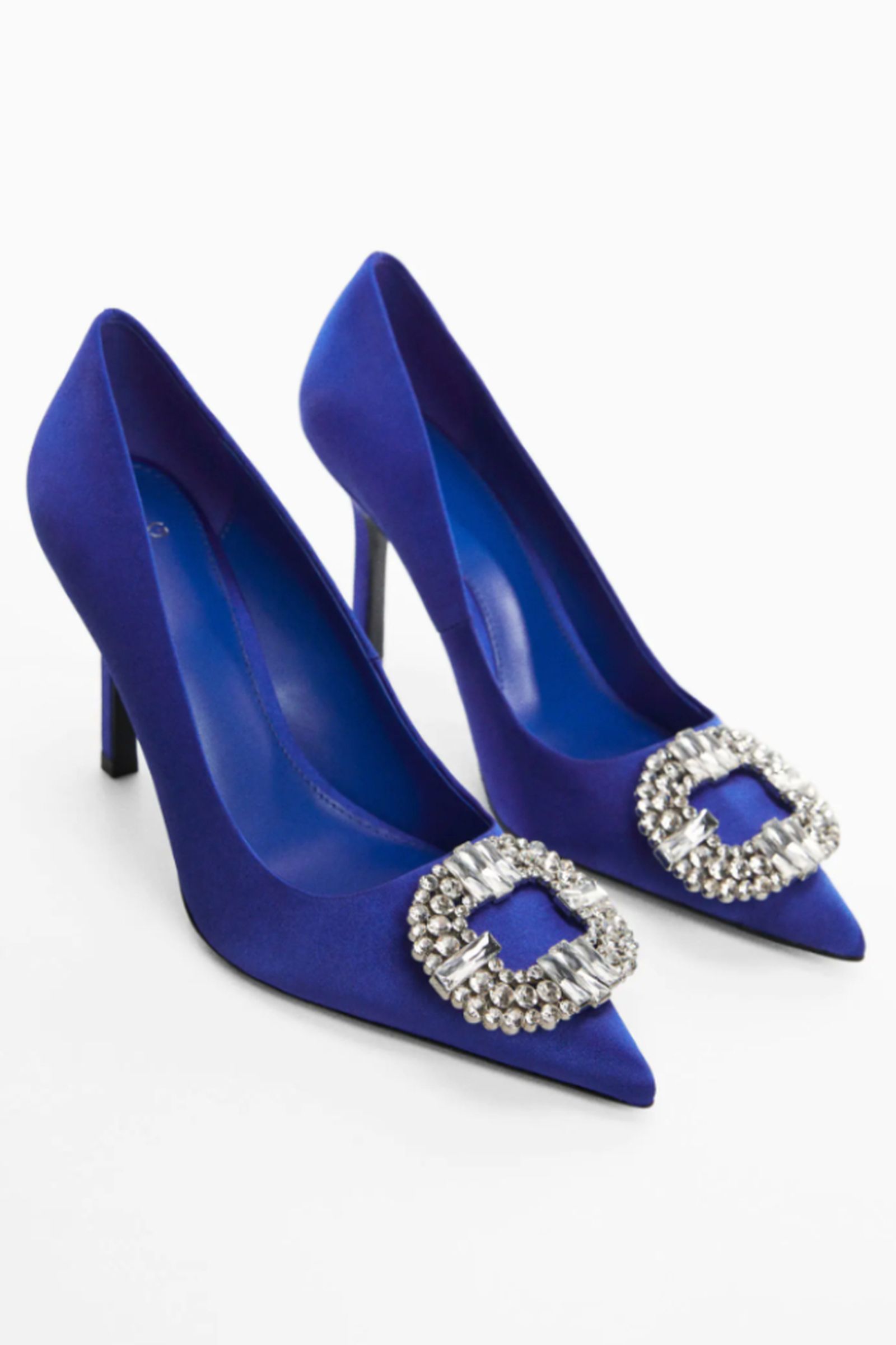 los zapatos de mango de menos de 50 euros que te haran sentir como carrie bradshaw mango los zapatos de mango de menos de 50 euros que te haran sentir como carrie bradshaw mango