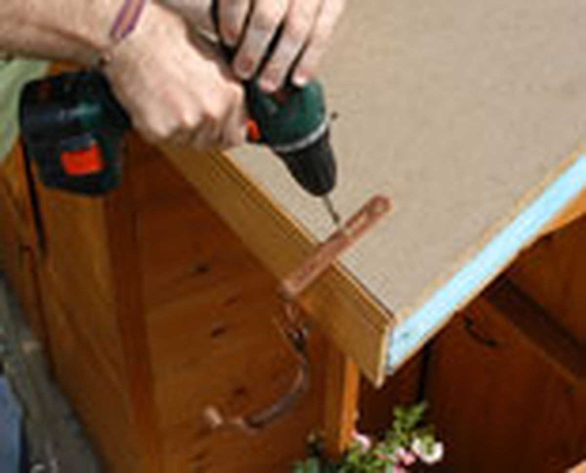 380 cubierta fibrocemento p7