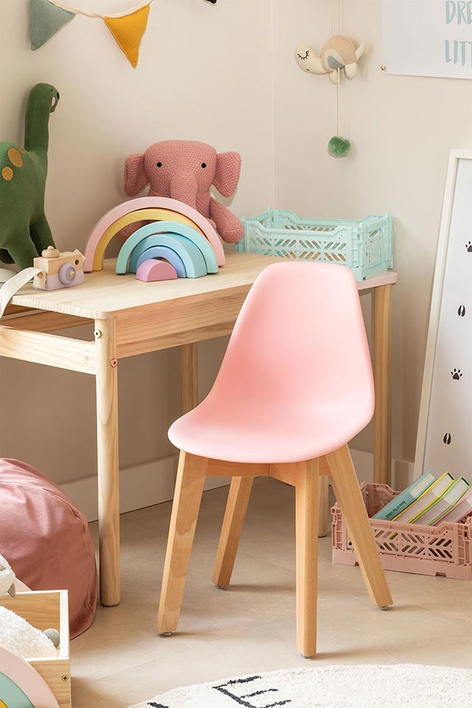 sklum silla scand nordic kids sklum silla scand nordic kids