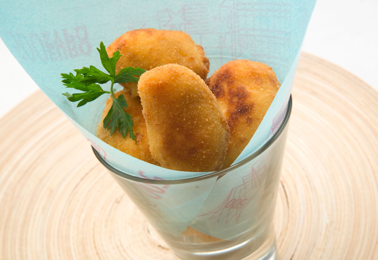 5472 1 Croquetas de chorizo (857) xl 5472 1 Croquetas de chorizo (857) xl