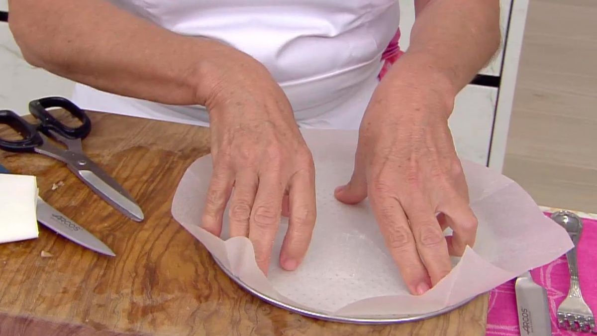 karl6622 tarta compota p2