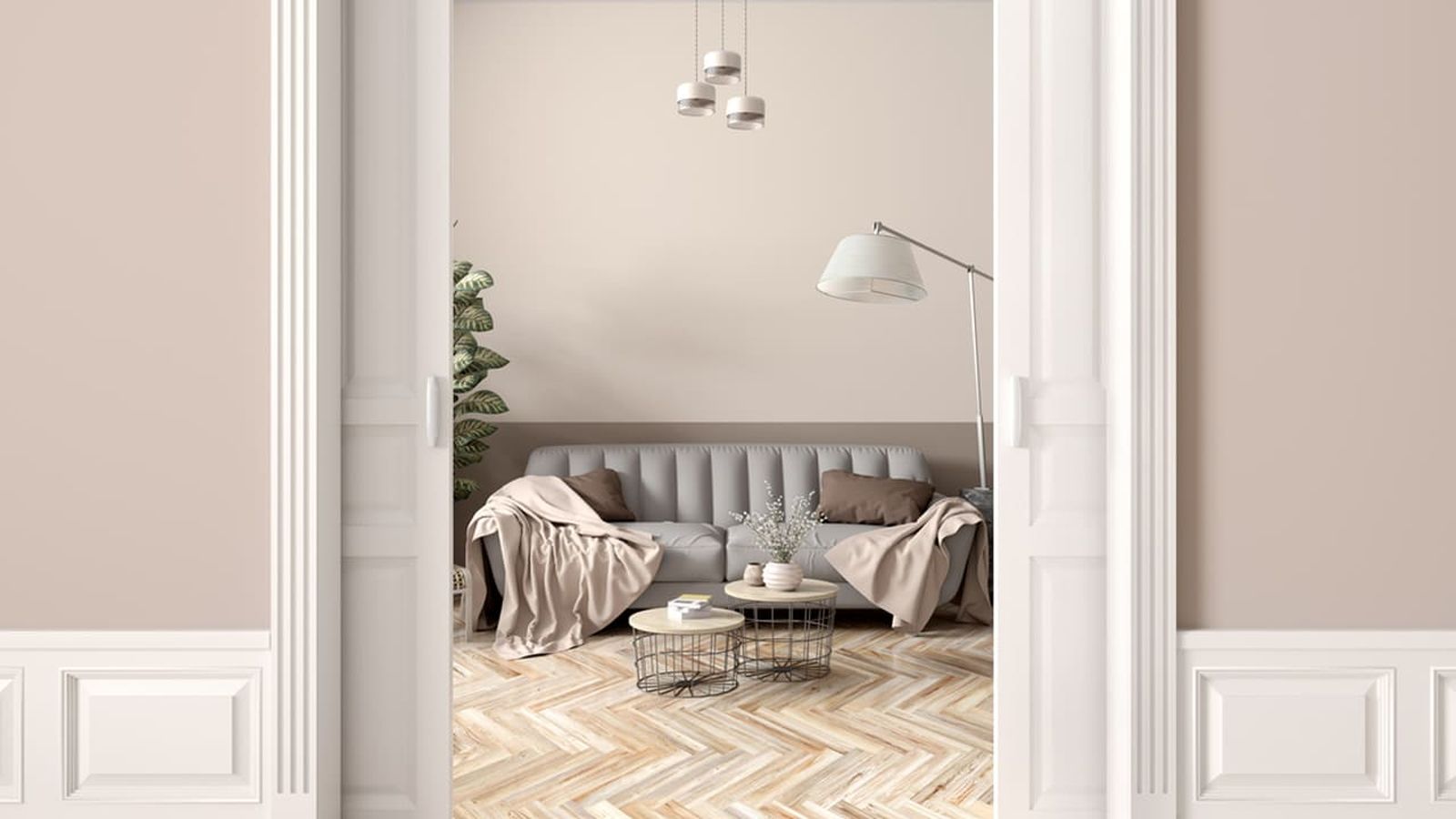 tipos de puertas xl