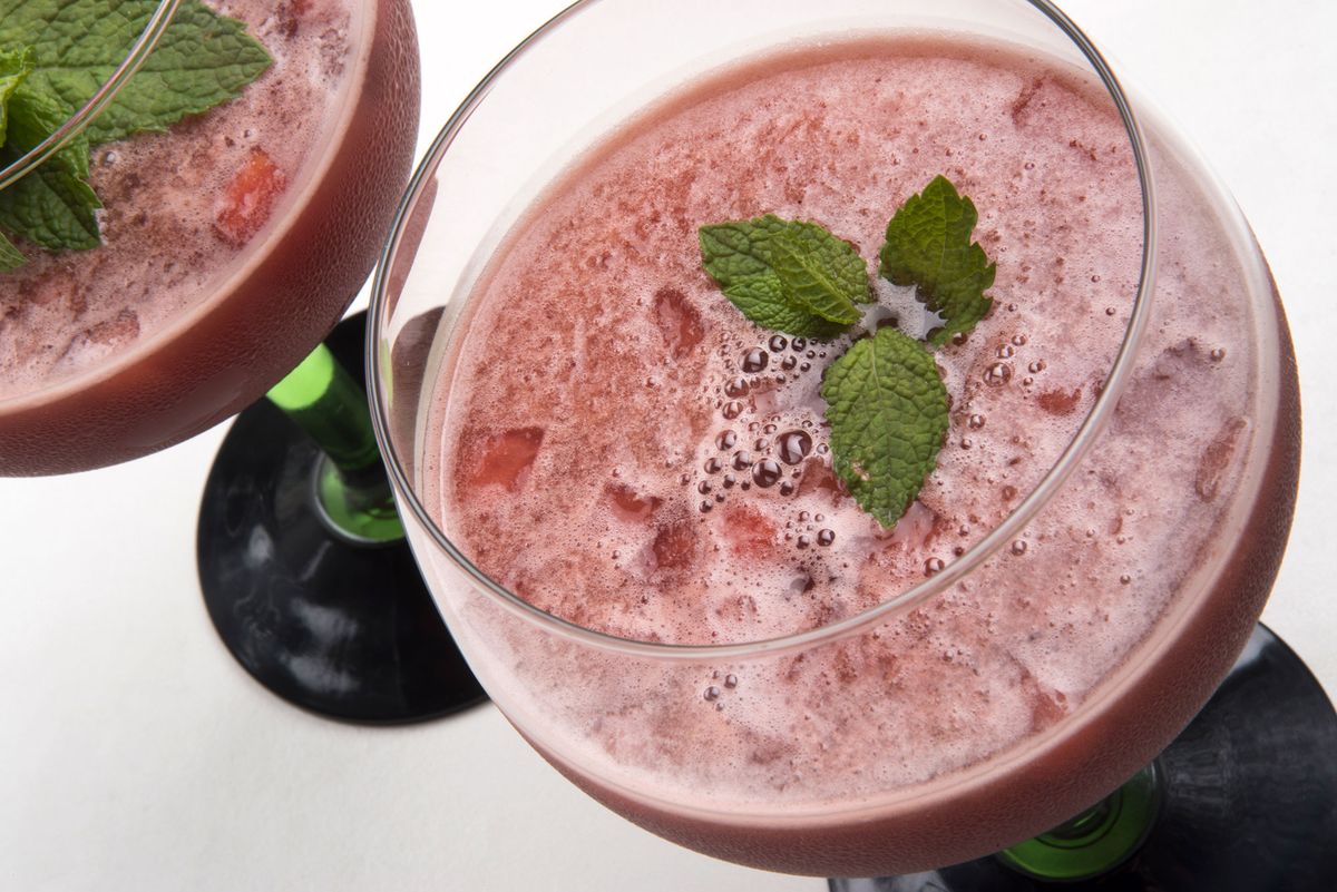 6018 2 Granizado de sandia (1381) xl