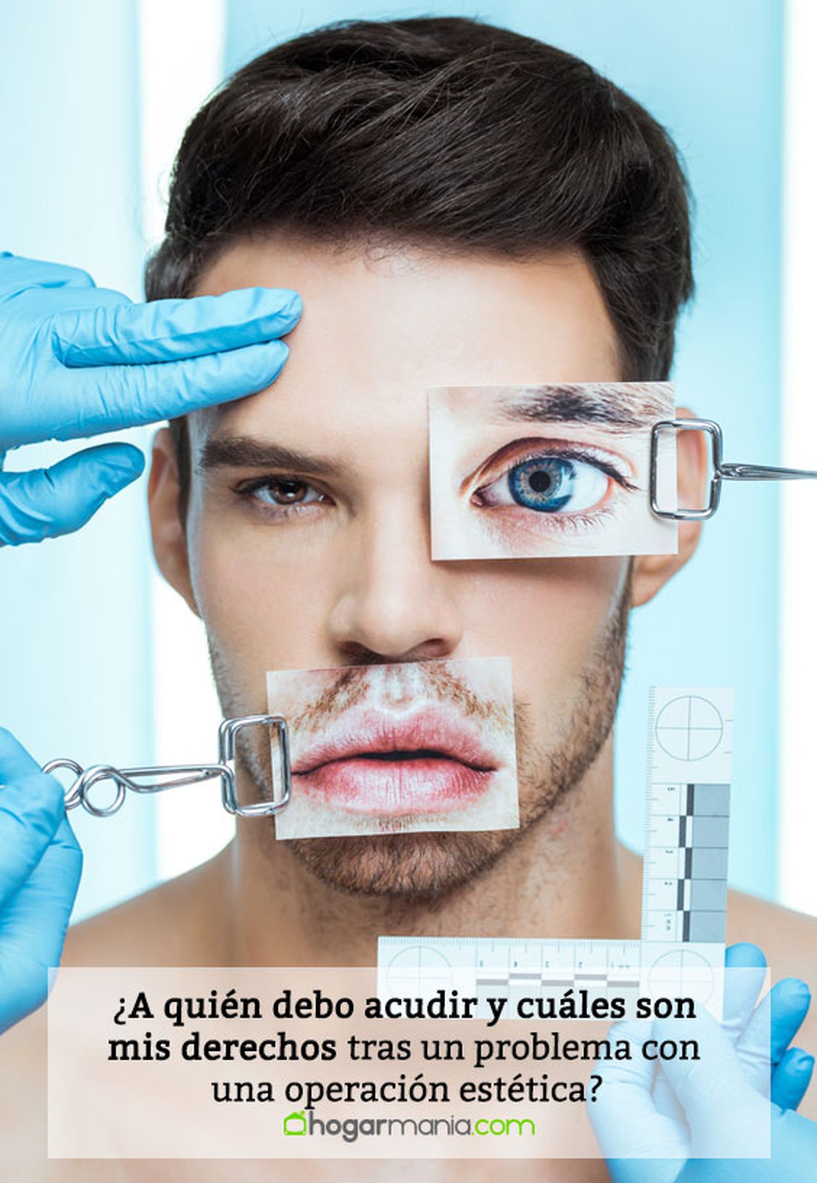 derechos problema operacion estetica pinterest derechos problema operacion estetica pinterest