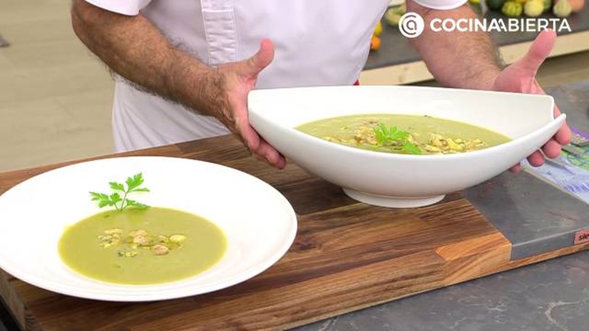 karl7209 crema judias pollo p4