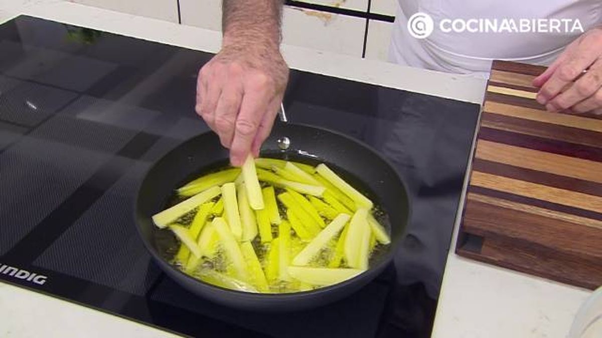 karl7039 pizza jamon p4