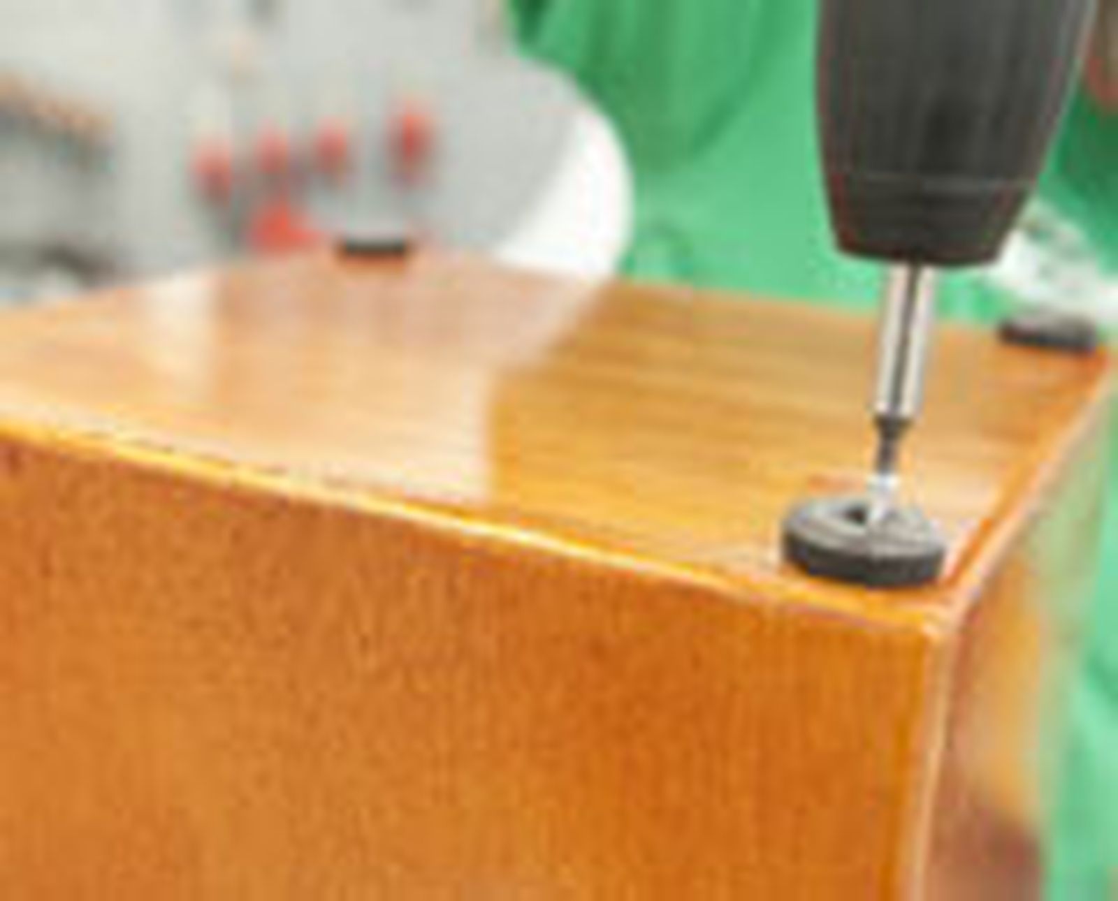 576 cajon flamenc p17 576 cajon flamenc p17