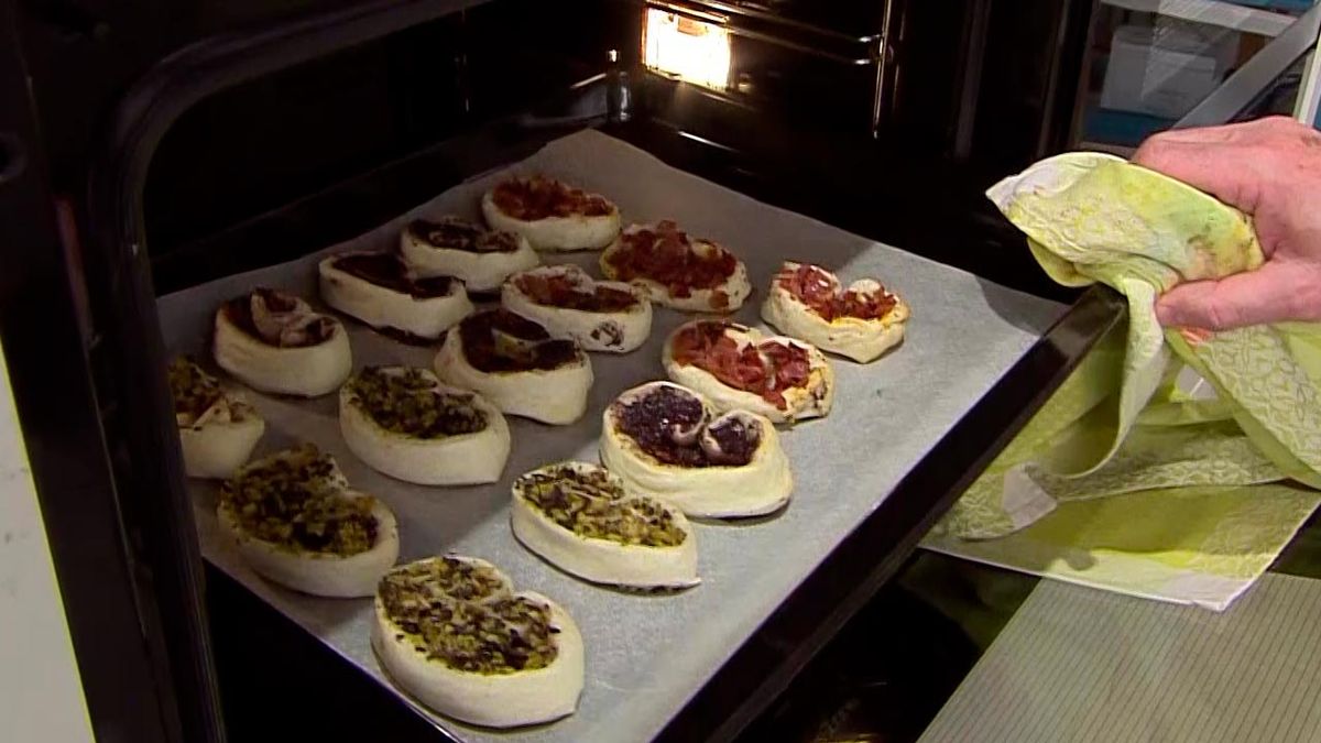 karl664 palmeritas saladas p4