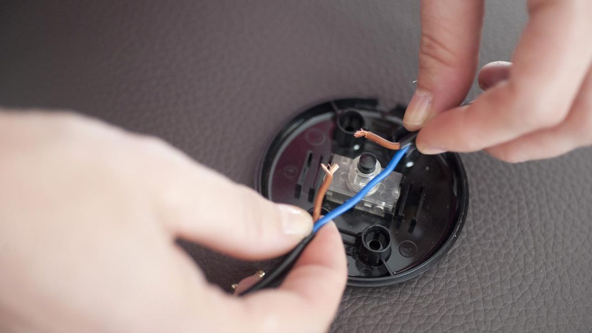 Bricomania 691 Regulador de luz p3