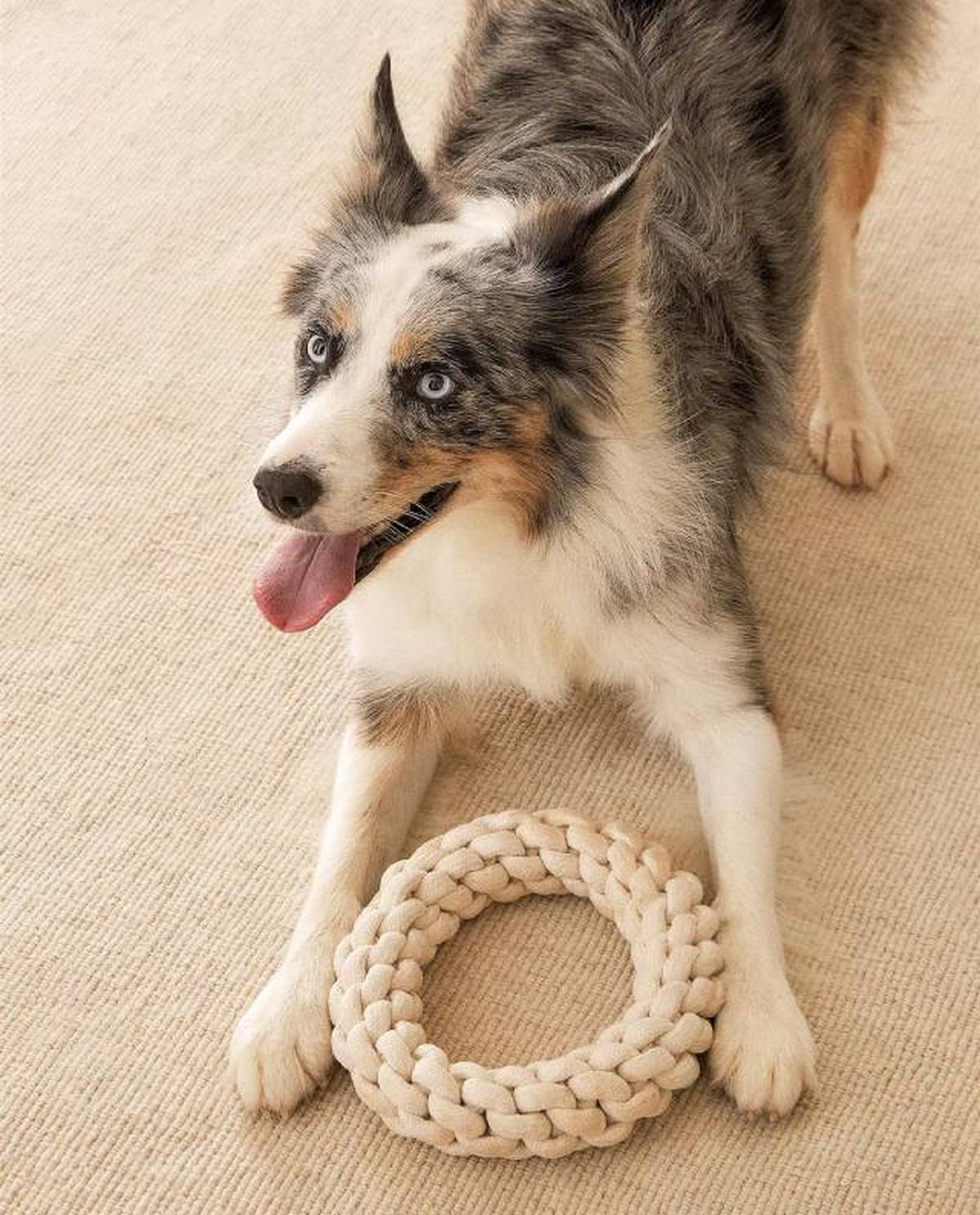 juguete mordedor zara home