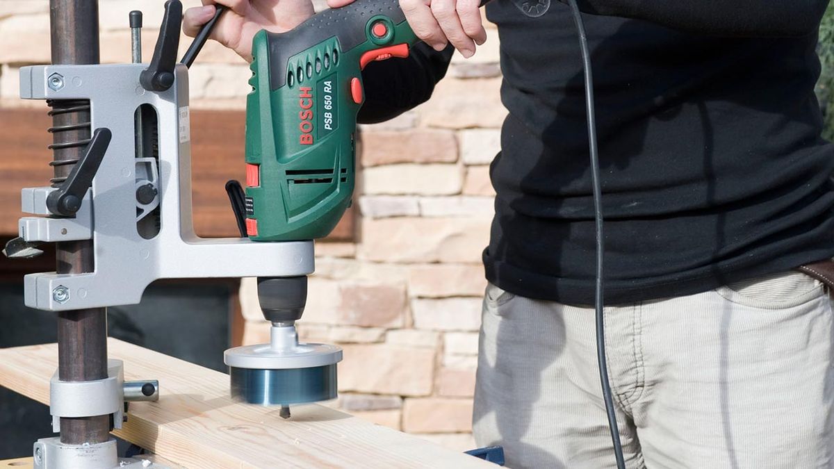 brico 0542 1 Sierras corona paso 3