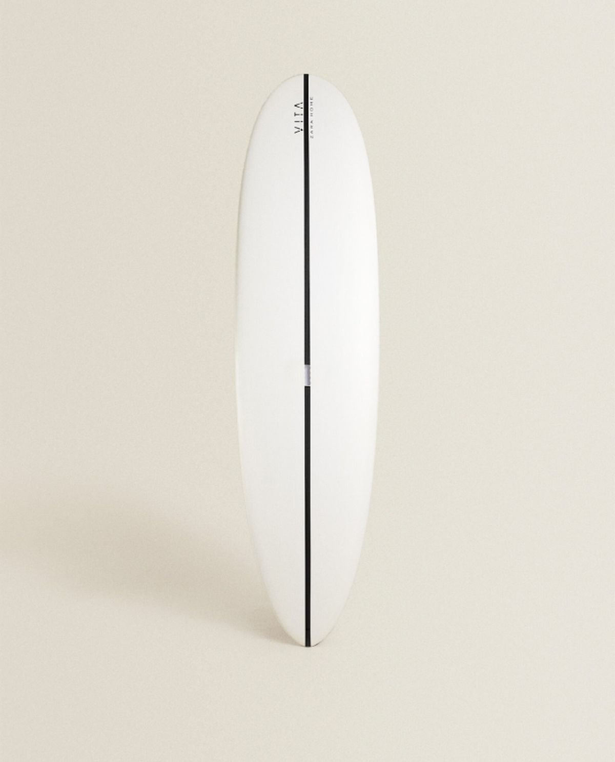 tabla paddle surf zara home