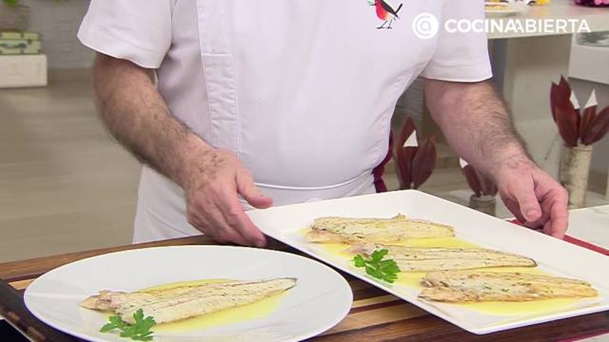 karl7122 lubina salsa p6