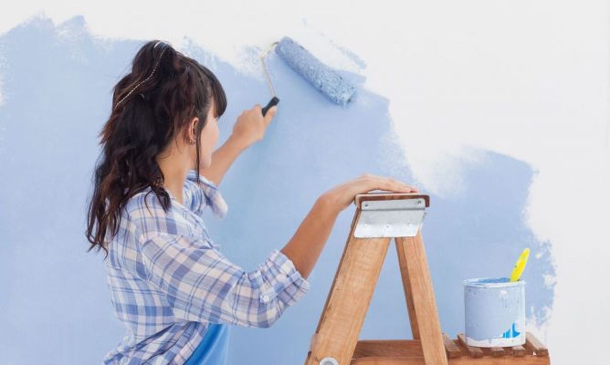 errores comunes a la hora de pintar una habitacion xl 668x400x80xX[1]