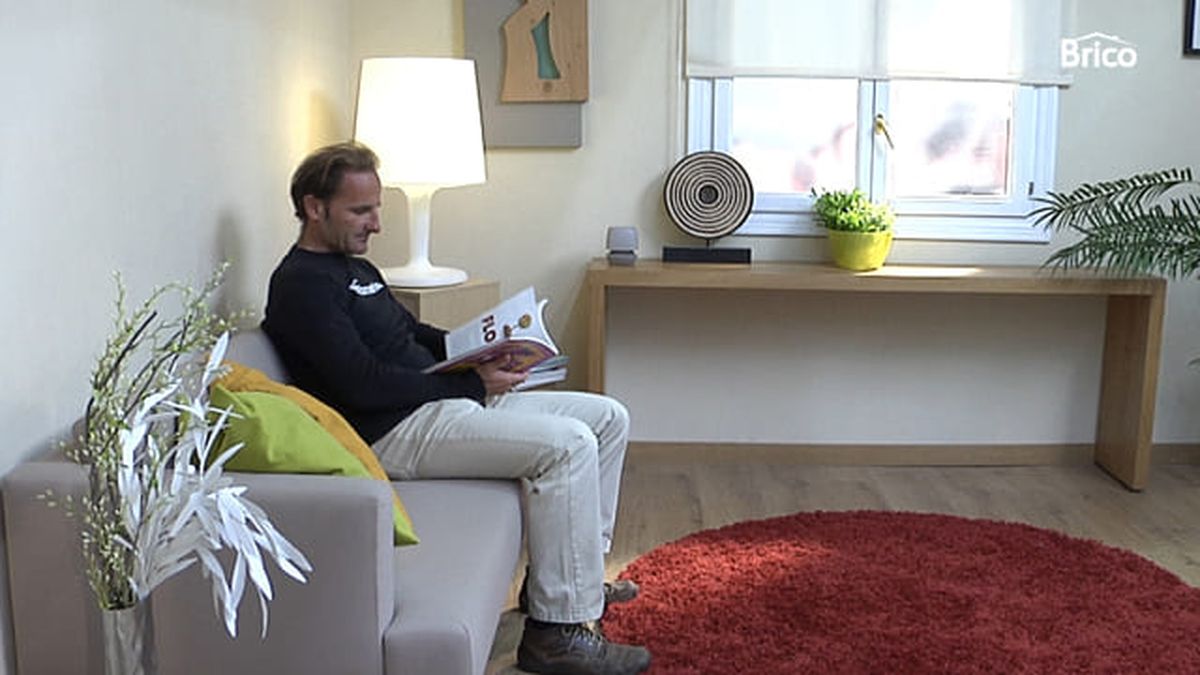 Deshumidificadores paso 9