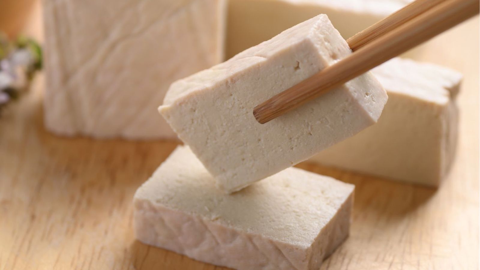 Tofu