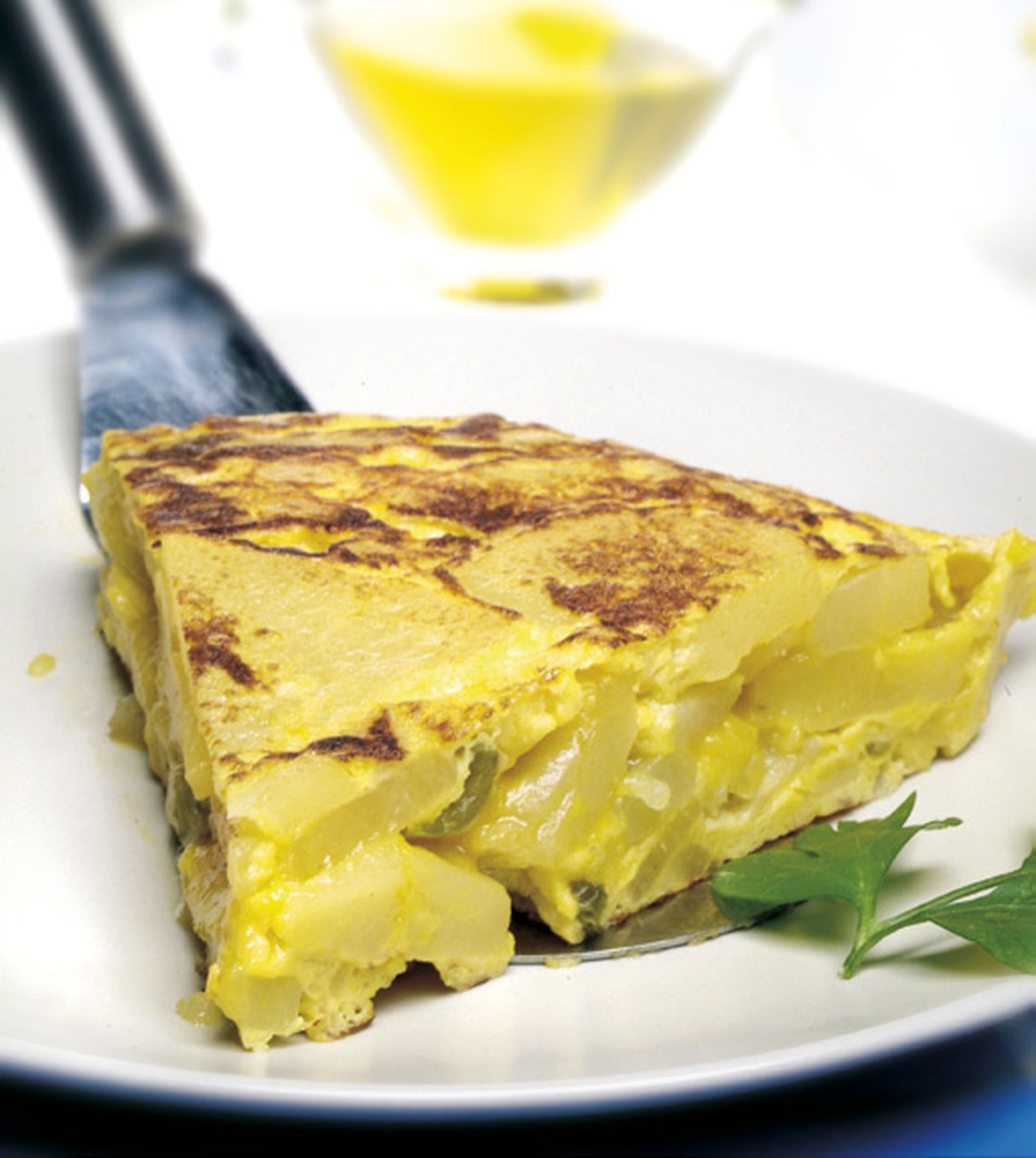 tortilla patata xl tortilla patata xl
