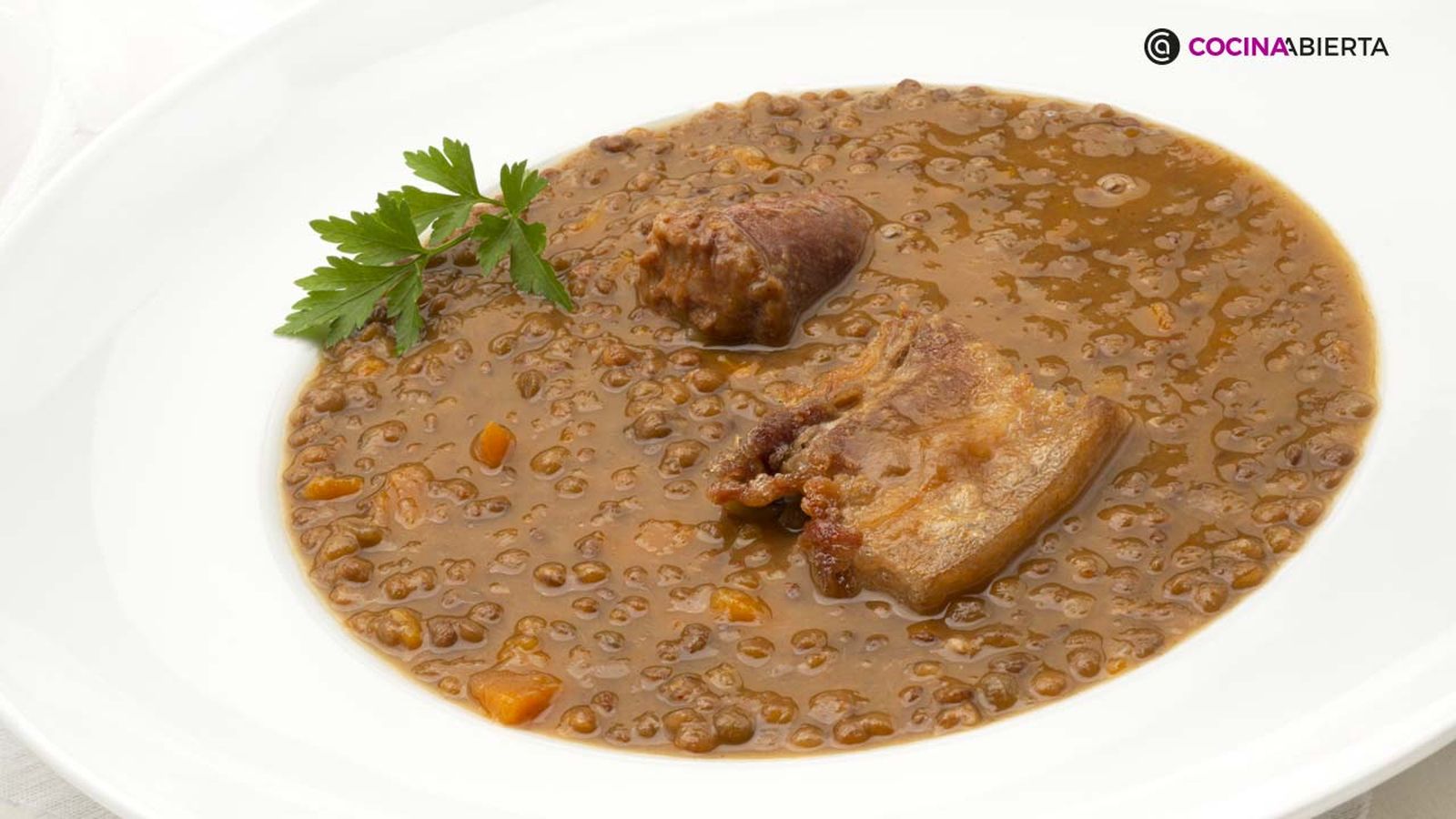 lentejas con chorizo y panceta karl6946 portada
