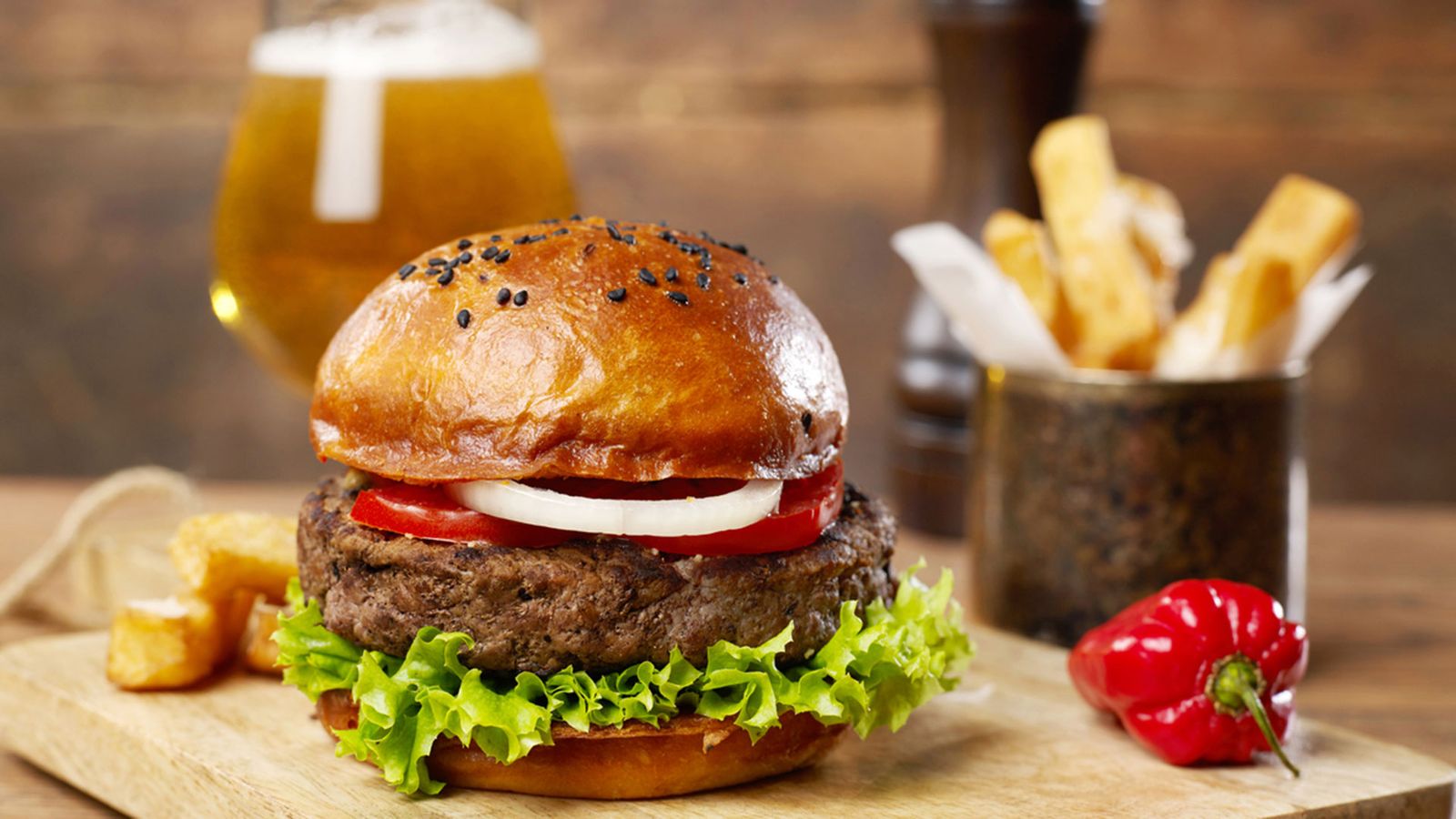 10 alimentos malas digestiones xl