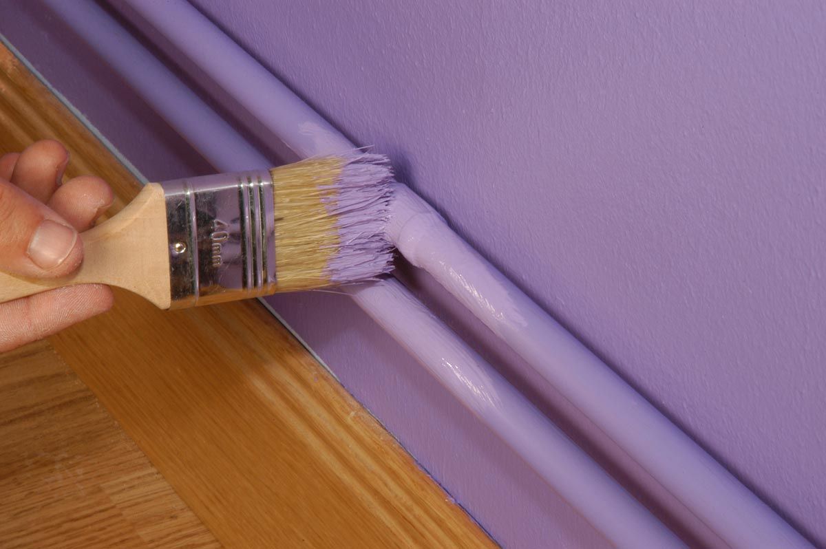 Reparar fuga en radiador paso 7