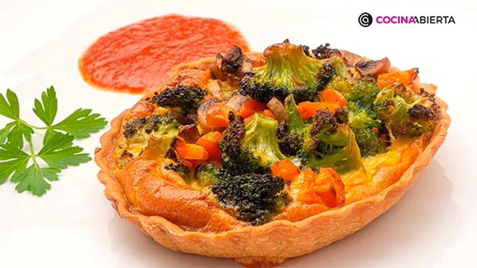 masa quebrada truco receta quiche karlos arguinano masa quebrada truco receta quiche karlos arguinano