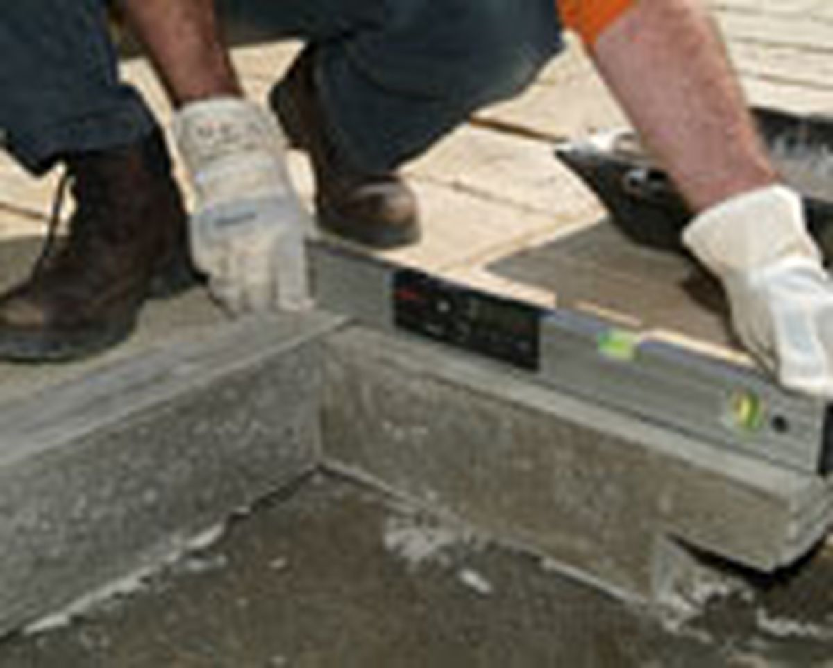 418 banco jardinera p08