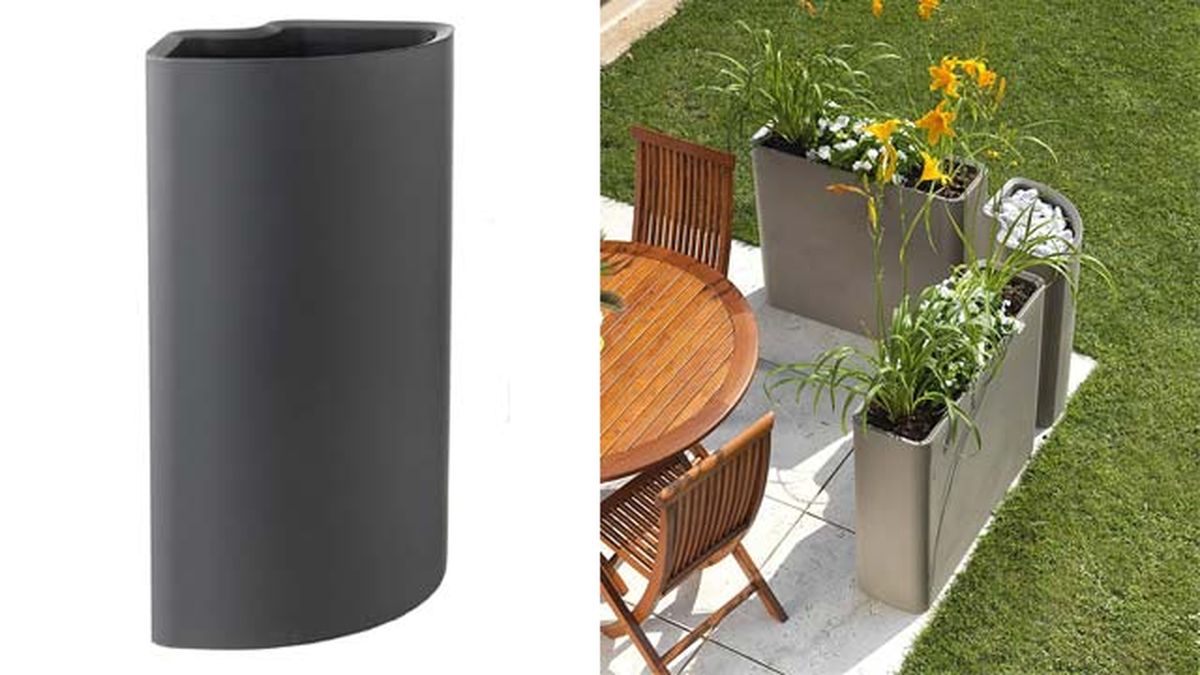 maceta esquinera teraplast