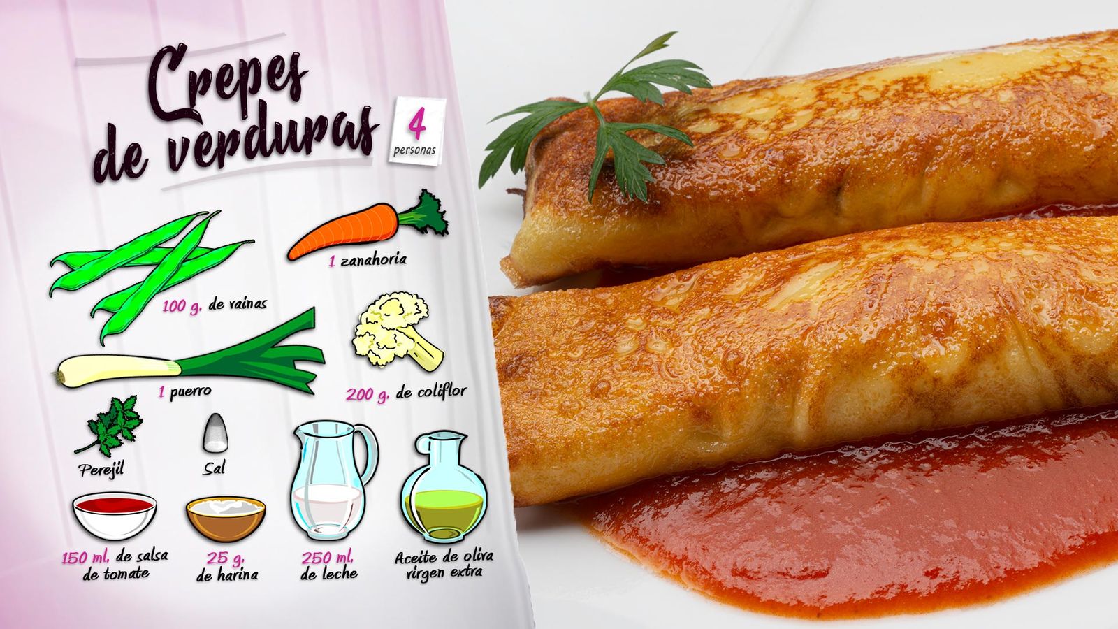 karl6617 crepes verduras ing1 karl6617 crepes verduras ing1
