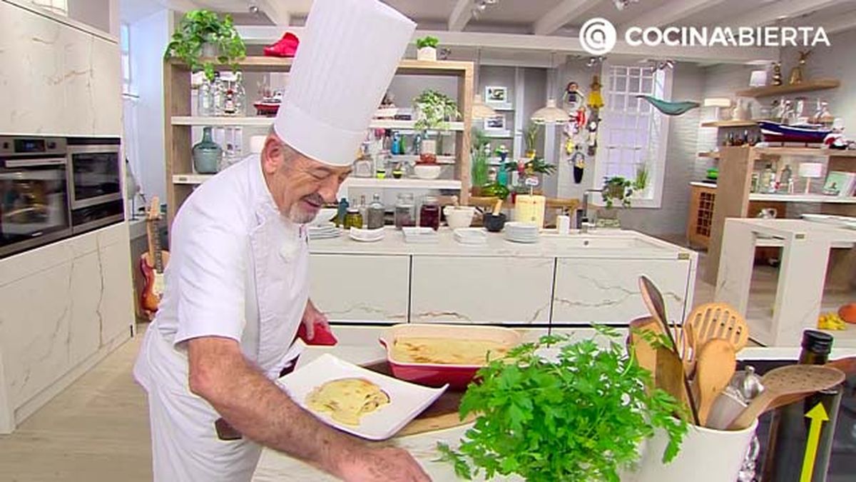 KARL7037 lasana perlon p7