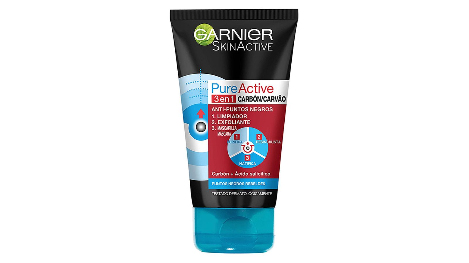 como exfoliar la cara correctamente y mejores productos para exfoliar la cara como exfoliar la cara correctamente y mejores productos para exfoliar la cara