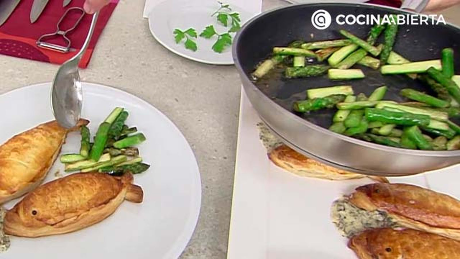 karl6832 salmonete costra p4 karl6832 salmonete costra p4