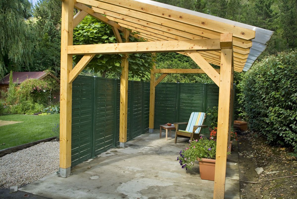 brico 0515 paneles ocultacion detalle final